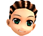 [PC]The Sims 2 20 in 1[FULL][SaveUFile][THAI-ภาษาไทย) 7.89 GB 859242